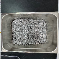 VWR Water Bath image 3